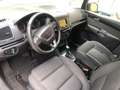 SEAT Alhambra 2.0TDI CR Eco. Style DSG 170 Gris - thumbnail 15