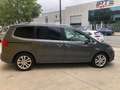 SEAT Alhambra 2.0TDI CR Eco. Style DSG 170 Gris - thumbnail 3
