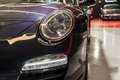 Porsche 911 Descapotable Automático de 2 Puertas Azul - thumbnail 13