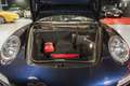 Porsche 911 Descapotable Automático de 2 Puertas Azul - thumbnail 14
