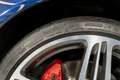 Porsche 911 Descapotable Automático de 2 Puertas Azul - thumbnail 26