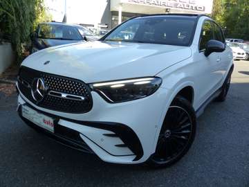 400 E HYBRID 381CH AMG LINE + 4MATIC 9G-TRONIC