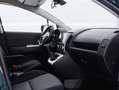 Mazda 5 2.0 Sportive - thumbnail 17