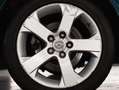 Mazda 5 2.0 Sportive - thumbnail 25