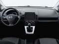 Mazda 5 2.0 Sportive - thumbnail 9