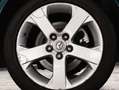 Mazda 5 2.0 Sportive - thumbnail 26