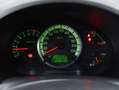 Mazda 5 2.0 Sportive - thumbnail 14