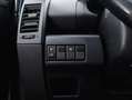 Mazda 5 2.0 Sportive - thumbnail 13