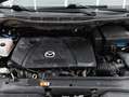 Mazda 5 2.0 Sportive - thumbnail 22