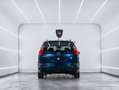 Mazda 5 2.0 Sportive - thumbnail 4