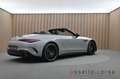 Mercedes-Benz SL 63 AMG SL63 AMG 4M+ *Perf. Sitze*Burm.*Garantie 02/2027 Gris - thumbnail 4