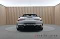 Mercedes-Benz SL 63 AMG SL63 AMG 4M+ *Perf. Sitze*Burm.*Garantie 02/2027 Gris - thumbnail 3