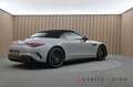 Mercedes-Benz SL 63 AMG SL63 AMG 4M+ *Perf. Sitze*Burm.*Garantie 02/2027 Gris - thumbnail 12