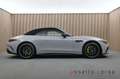 Mercedes-Benz SL 63 AMG SL63 AMG 4M+ *Perf. Sitze*Burm.*Garantie 02/2027 Gris - thumbnail 13