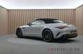 Mercedes-Benz SL 63 AMG SL63 AMG 4M+ *Perf. Sitze*Burm.*Garantie 02/2027 Gris - thumbnail 10