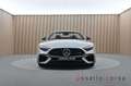 Mercedes-Benz SL 63 AMG SL63 AMG 4M+ *Perf. Sitze*Burm.*Garantie 02/2027 Gris - thumbnail 7