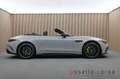 Mercedes-Benz SL 63 AMG SL63 AMG 4M+ *Perf. Sitze*Burm.*Garantie 02/2027 Gris - thumbnail 5