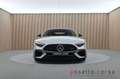 Mercedes-Benz SL 63 AMG SL63 AMG 4M+ *Perf. Sitze*Burm.*Garantie 02/2027 Gris - thumbnail 15