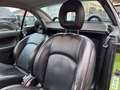 Peugeot 206 Cabriolet CC Platinum*HU Neu-Insp.Neu* Vert - thumbnail 8