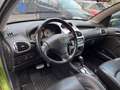 Peugeot 206 Cabriolet CC Platinum*HU Neu-Insp.Neu* Vert - thumbnail 7