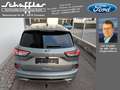 Ford Kuga ST-Line X Gris - thumbnail 5