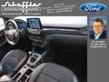 Ford Kuga ST-Line X Gris - thumbnail 9