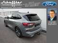 Ford Kuga ST-Line X Gris - thumbnail 6