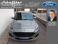 Ford Kuga ST-Line X Gris - thumbnail 2