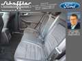 Ford Kuga ST-Line X Gris - thumbnail 10
