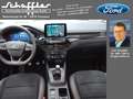 Ford Kuga ST-Line X Gris - thumbnail 8