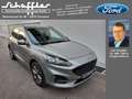 Ford Kuga ST-Line X Gris - thumbnail 3