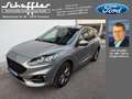 Ford Kuga ST-Line X Gris - thumbnail 1