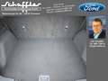 Ford Kuga ST-Line X Gris - thumbnail 11