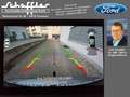 Ford Kuga ST-Line X Gris - thumbnail 13