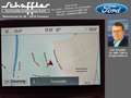 Ford Kuga ST-Line X Gris - thumbnail 12