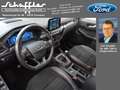 Ford Kuga ST-Line X Gris - thumbnail 7