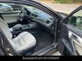 Lexus CT 200h Black - thumbnail 14