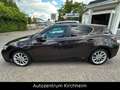 Lexus CT 200h Black - thumbnail 8