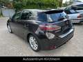 Lexus CT 200h Black - thumbnail 7