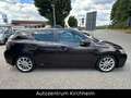 Lexus CT 200h Black - thumbnail 4