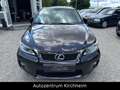 Lexus CT 200h Black - thumbnail 2