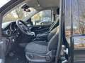 Mercedes-Benz V 200 V 200/220 d RISE kompakt (447.811) Schwarz - thumbnail 13