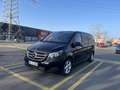 Mercedes-Benz V 200 V 200/220 d RISE kompakt (447.811) Schwarz - thumbnail 1
