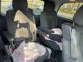 Mercedes-Benz V 200 V 200/220 d RISE kompakt (447.811) Schwarz - thumbnail 15