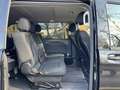 Mercedes-Benz V 200 V 200/220 d RISE kompakt (447.811) Schwarz - thumbnail 11
