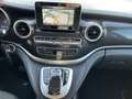 Mercedes-Benz V 200 V 200/220 d RISE kompakt (447.811) Schwarz - thumbnail 10