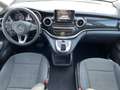 Mercedes-Benz V 200 V 200/220 d RISE kompakt (447.811) Schwarz - thumbnail 3