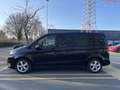 Mercedes-Benz V 200 V 200/220 d RISE kompakt (447.811) Schwarz - thumbnail 5