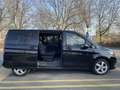 Mercedes-Benz V 200 V 200/220 d RISE kompakt (447.811) Schwarz - thumbnail 9