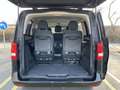 Mercedes-Benz V 200 V 200/220 d RISE kompakt (447.811) Schwarz - thumbnail 12